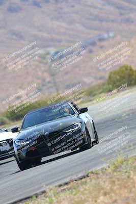 media/May-14-2023-Speed Ventures (Sun) [[8a95a37b3a]]/Yellow/skid pad/